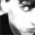 :icondissonantsoul: