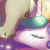 :icondissonus: