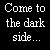 :iconDisstressedprincess: