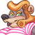 :icondissybuhr: