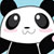 :icondissybutterfly: