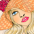:icondissybutterfly: