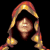 :icondissyng22: