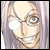:icondist-the-rose: