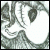 :icondist0rtia: