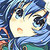 :icondistadidishika:
