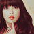:icondistadidishika: