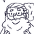 DistahDrawer :icondistahdrawer: