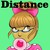 :icondistance-memories: