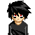 :icondistance-the-human: