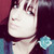 :icondistancee: