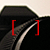 :iconDistances2: