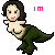 :icondistancexkills: