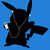 :icondistant-and-faded: