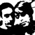:icondistant-circles: