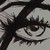 :icondistant-design: