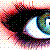 :icondistant-dreamer: