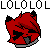 :icondistant-echoing: