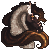 :icondistant-fantasies: