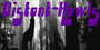 :icondistant-howls: