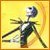 :icondistant-lullabies: