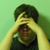:icondistant-memory: