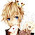 :icondistant-night-star: