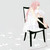 :icondistant-skies: