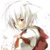:icondistant-sky: