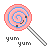 :icondistant-soul: