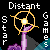 :icondistant-star-games: