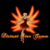 :icondistant-star-games: