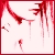 :icondistant-sun: