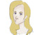 :icondistant-times:
