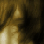 :icondistant-tonic: