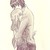 :icondistantanimedreamer: