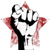 :icondistantanomaly: