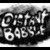 :iconDistantBabble: