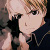 :icondistantblue: