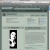 :icondistantcricket: