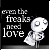 :iconDistantDreamer: