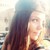 :icondistantdreamer92:
