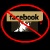 :icondistantflame: