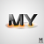 :icondistantfuture: