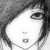 :icondistanthalloween: