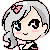 :icondistantheroine: