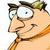 :icondistantinstant: