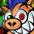:icondistantj: