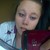 :icondistantlydreaming97: