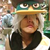 :icondistantmemoir: